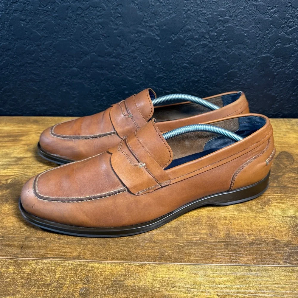 Cole Haan cole haan